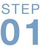 step1