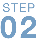 step2