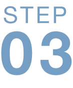step3