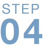 step4